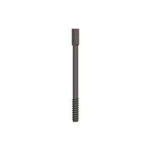 5.5mm/ 6.5mm Cannulated Screw – Titanium