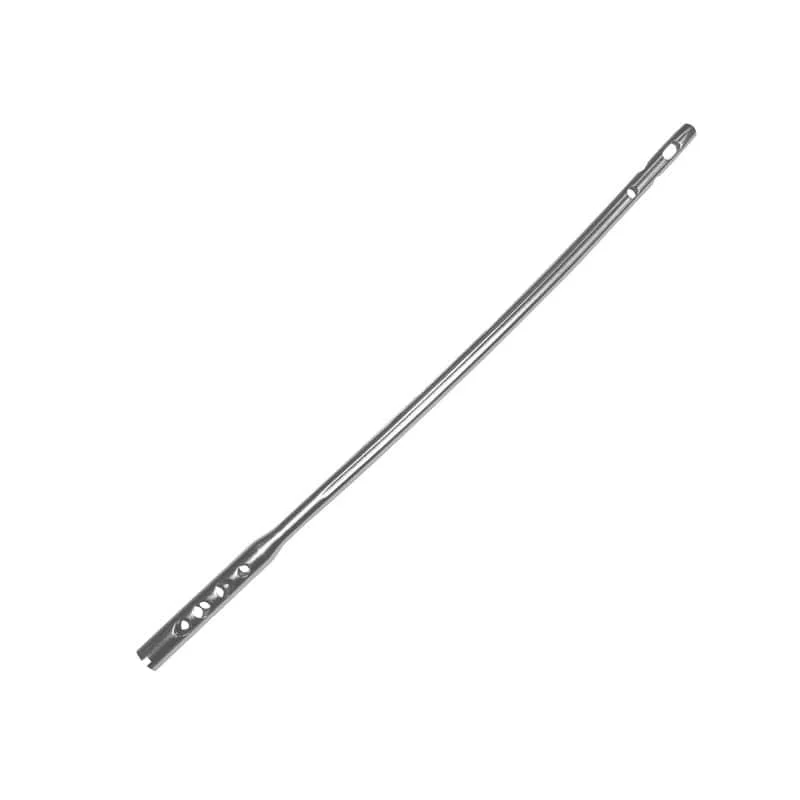 Adroit Antigrade Femoral Nail – Titanium