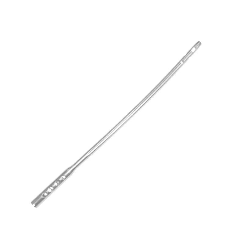 Adroit Antigrade Femoral Nail – S.S