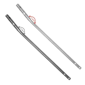 Adroit Multifix Tibia Nail