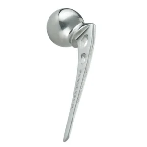 Austin Moore Hip Prosthesis Excel Standard & Narrow Stem – Sterile