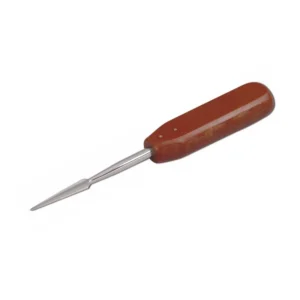 Awl for Elastic Nail