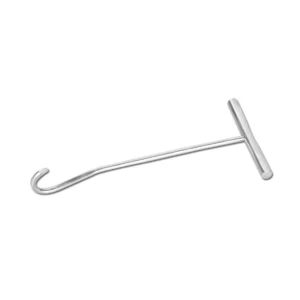 Bone Hook – Large