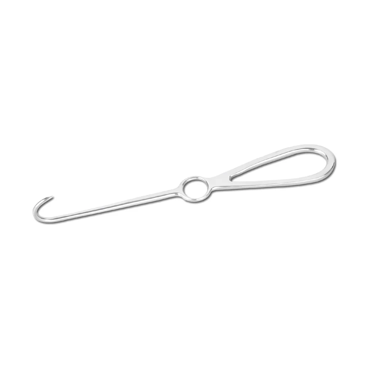 Bone Hook – Medium