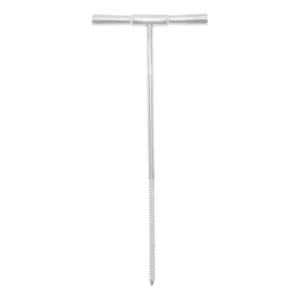 Bone Tap with T-Handle