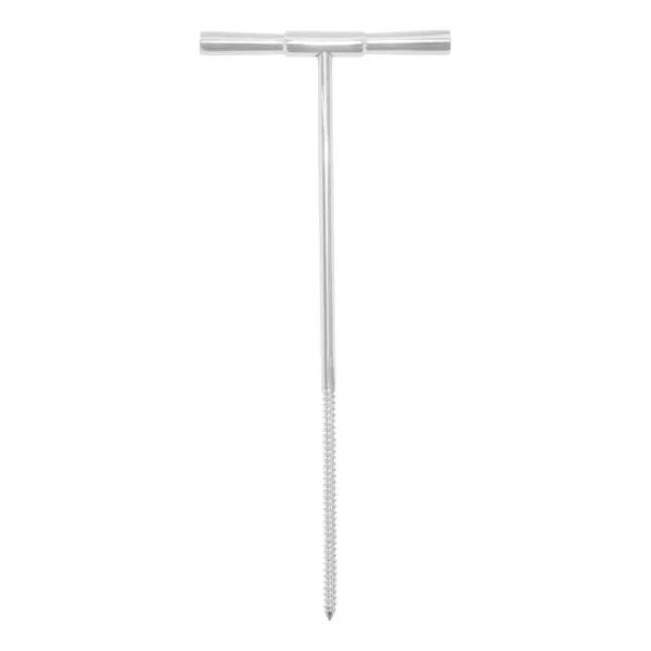 Bone Tap with T-Handle