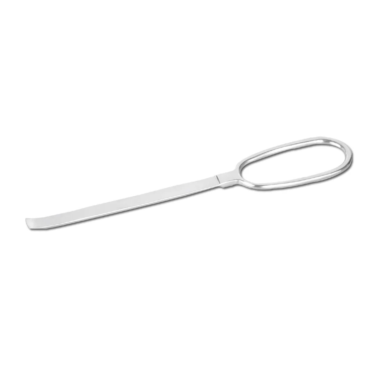 Bristow’s Retractor