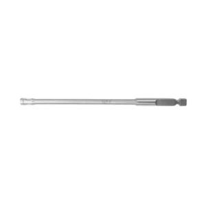 CMF Inter Maxillary Fixation Q.C. Screw Driver Shaft – 2.5mm