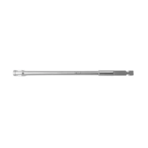CMF Inter Maxillary Fixation Q.C. Screw Driver Shaft – 3.0mm