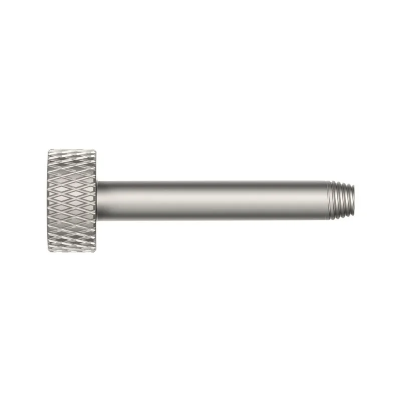 CMF Locking Drill Sleeve 1.9mm (for 2.4mm Locking Screws)