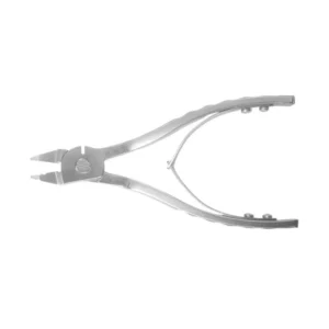 CMF Plate Bender Cum Cutter – Left (for Thickness 0.6/0.8/1.0/1.4 mm) Plates