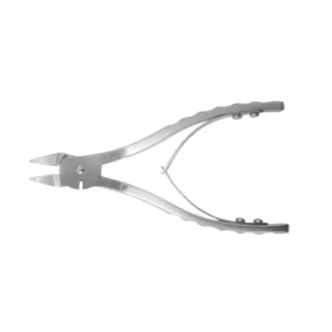 CMF Plate Bender Cum Cutter – Right (for Thickness 0.6/0.8/1.0/1.4 mm) Plates