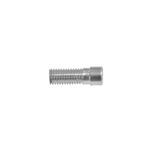 Conical Bolt for PFNA