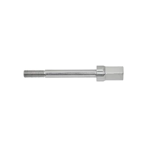 Cannulated Conical Bolt for Femur – S. S.