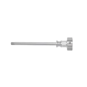 Cannulated Conical Bolt for Multifix Humeral Nail