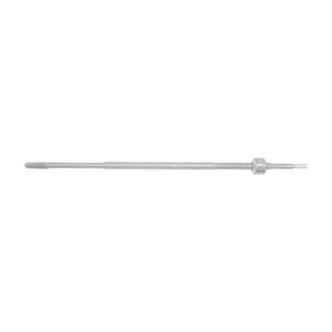 Cannulated Tap for 11.0mm Intertan Lag Screw