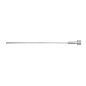 Compression Screw for Multifix Humeral Nail
