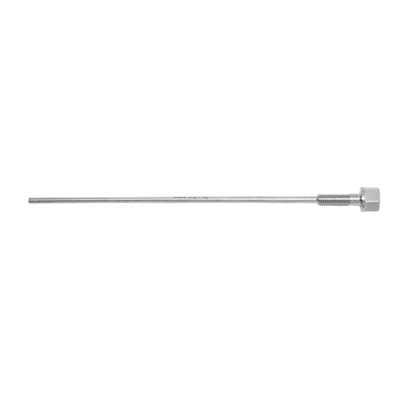 Compression Screw for Multifix Humeral Nail
