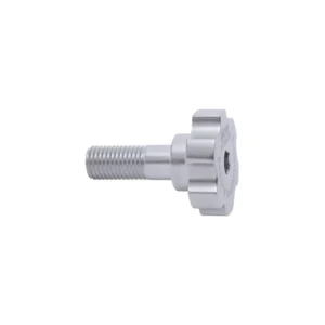 Connecting Bolt for Proximal jig