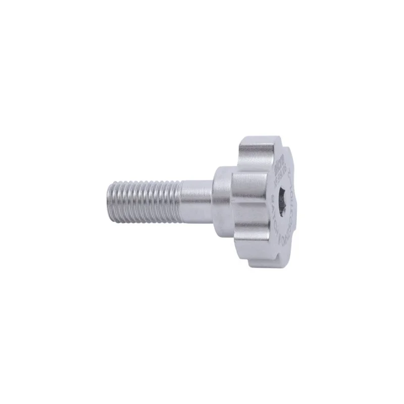 Connecting Bolt for Proximal jig