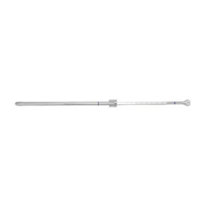 Depth Gauge (0-90mm) (for 3.5mm Locking Bolt)