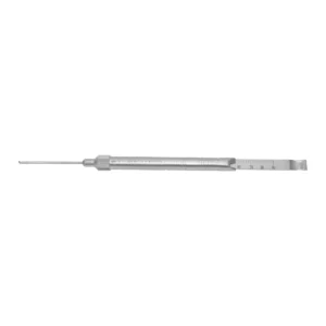 Depth Gauge for 4.5/5.0mm Screws