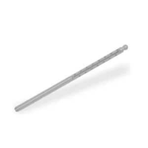 Direct Measuring Device for 4.5/5.5/6.5mm Cannulated Screw