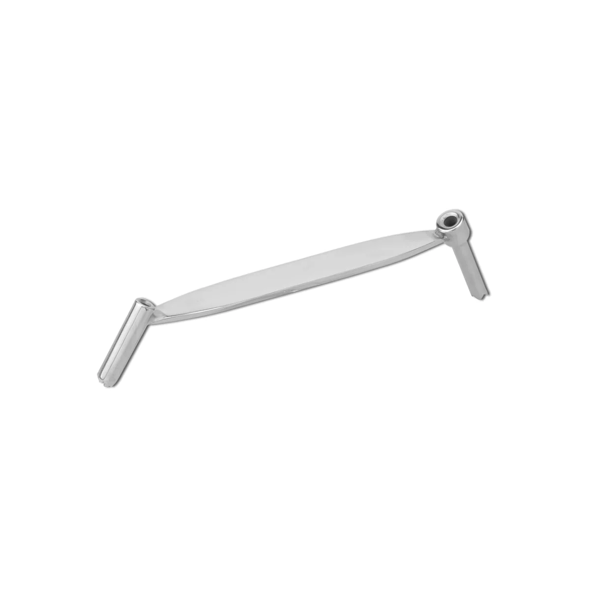 Double Sleeve – 2.5mm/4.0mm Dia