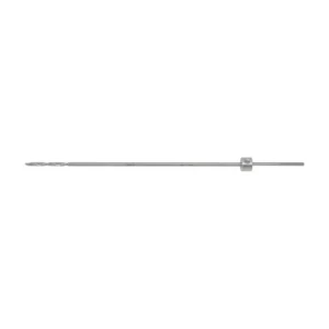 Drill Bit Plain Shank – Dia. 4.2mm X 300mm Long