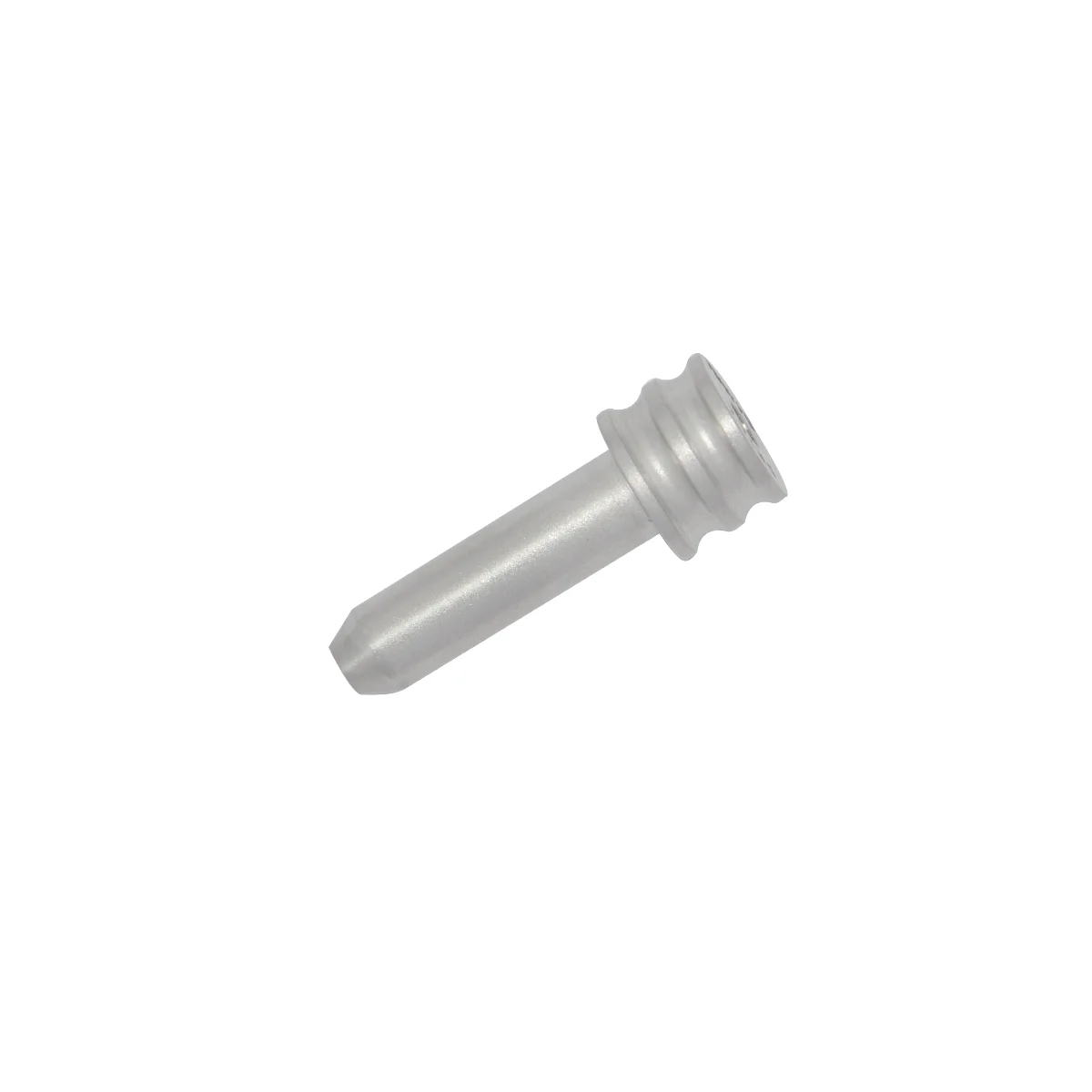 Drill Sleeve 8.0mm For 3.5mm Drill Bit