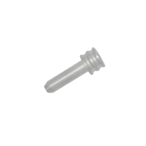 Drill Sleeve 8.0mm For 4.0mm Drill Bit