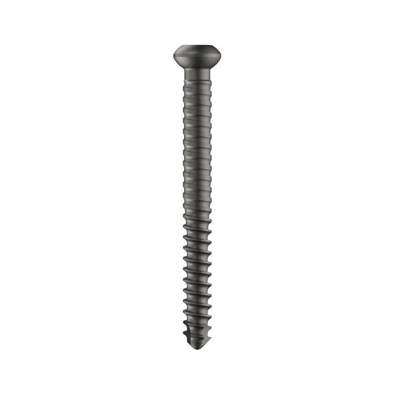 Dual Core Locking Bolt Dia. 4.7mm – Self Tapping