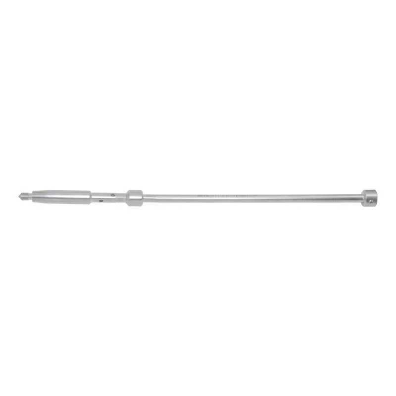 Extractor for Intertan Nail