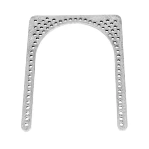 Foot Ring Long (Adult) -S.S