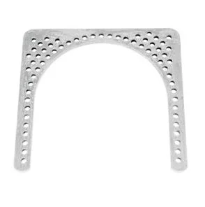 Foot Ring Short (Adult) – S.S