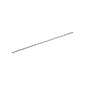 Front Threaded Pin 1.5mm X 75mm