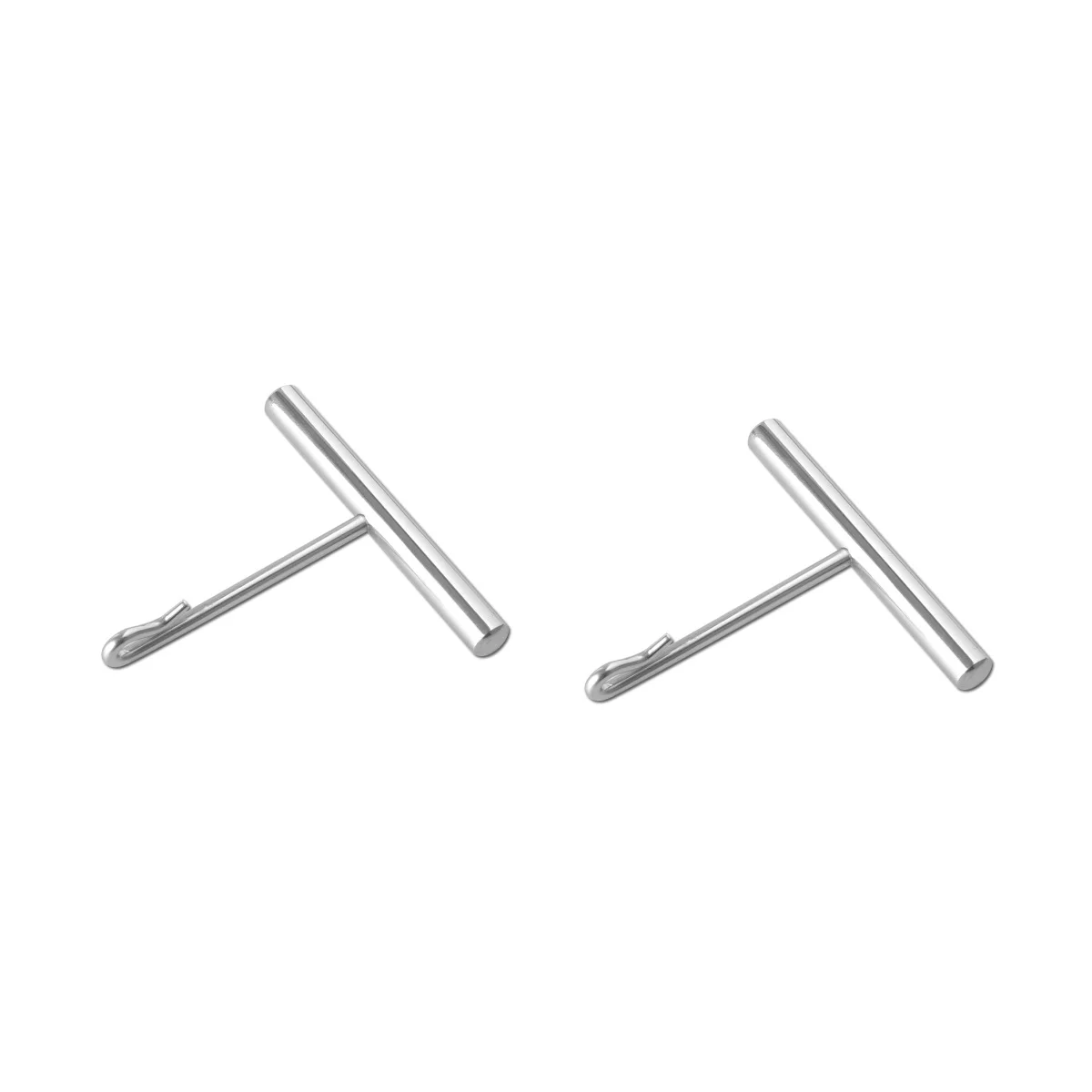 Gigli Saw Handle – Pair