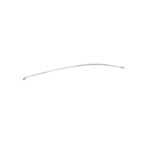Gigli Saw Wire – Fine