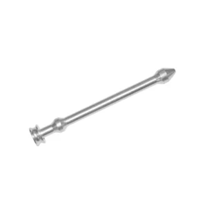 Guide Wire Sleeve For 2.5mm X 850mm Long Wire