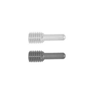 Inner Screw for PFNA Nail – Stainless Steel (use with Cephalic Screw)