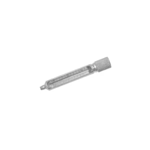 LCP Drill Sleeve for 1.1mm Drill Bit