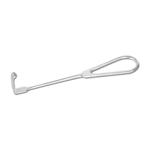 Lagenback Retractor – Large