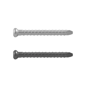 4.9mm Dia Locking Bolt Self Tapping