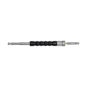 Monoaxial Screw Driver