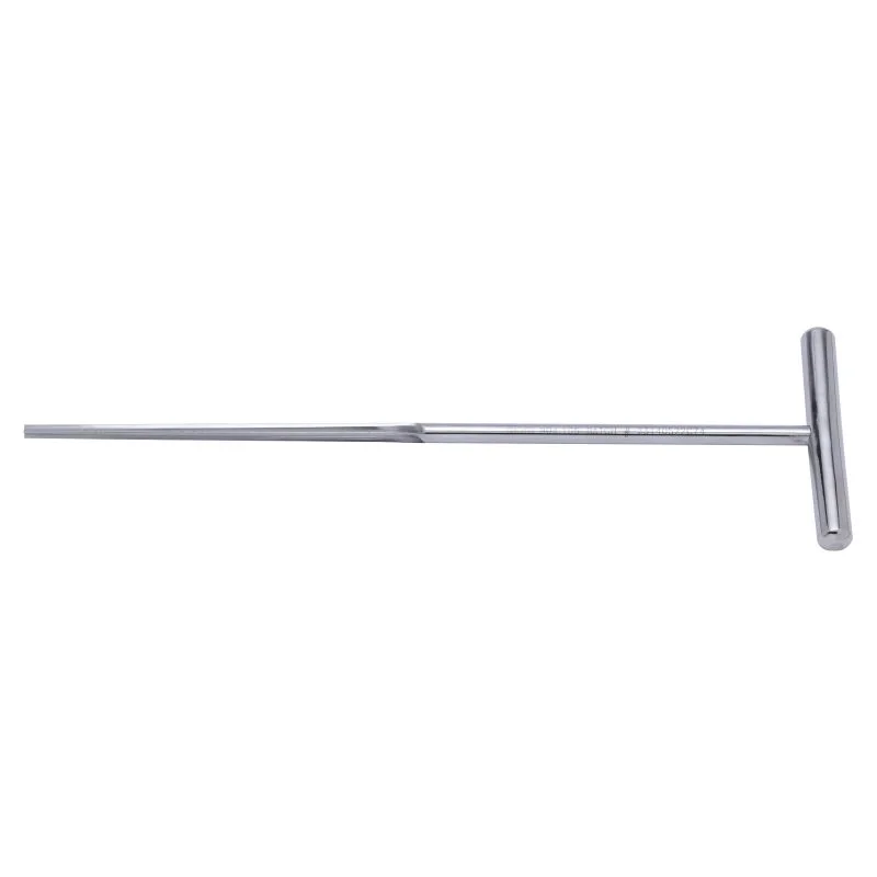 Pencil Reamer for Bipolar Prosthesis