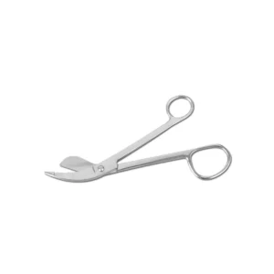 Plaster Shear – Bohler’s