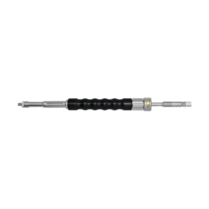 Polyaxial Star Screw Driver – T25
