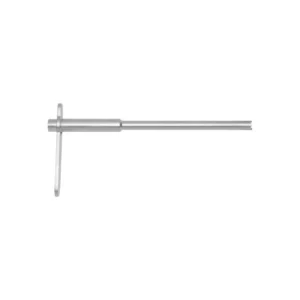 Protection Sleeve Dia. 6.3MM