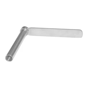 Protection Sleeve for Proximal Reamer 13mm
