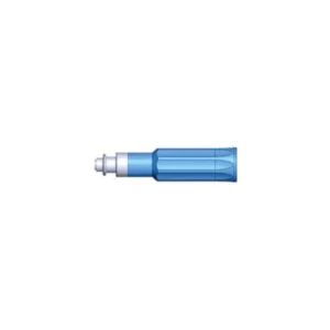 Q.C. Torque Screw Driver Handle 2.0mm Tip (Torque 0.8Nm)